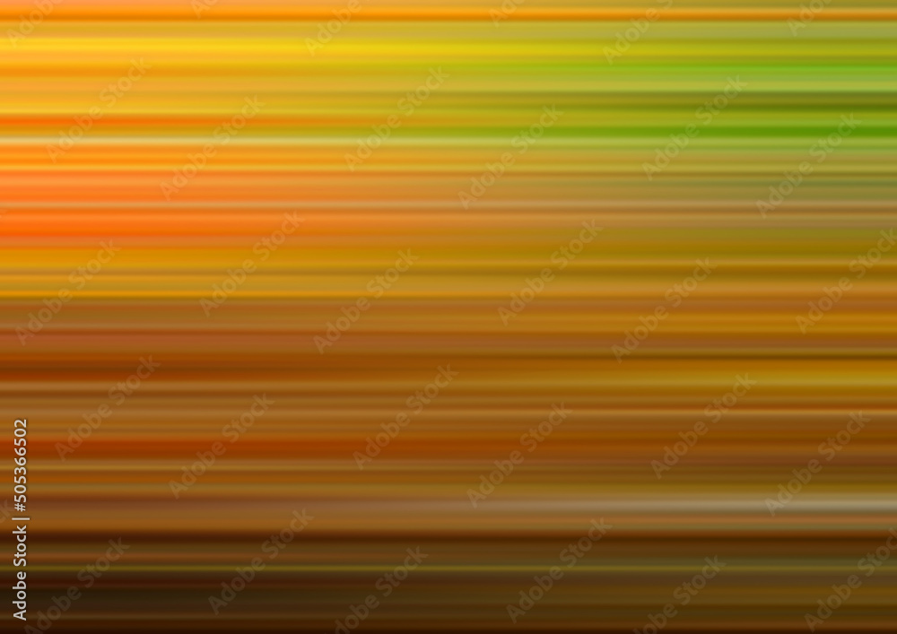 Gold Yellow Mosaic Abstract Texture Background , Pattern Backdrop of Gradient Wallpaper Gold Yellow Mosaic Abstract Texture Background , Pattern Backdrop of Gradient Wallpaper