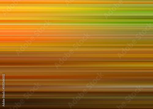 Gold Yellow Mosaic Abstract Texture Background , Pattern Backdrop of Gradient Wallpaper