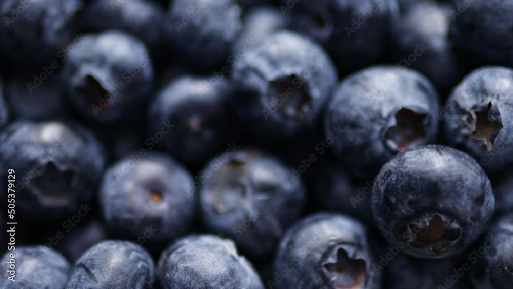 Juicy ripe blueberry, close-up selective focus. Summer farm harvest berries. Healthy natural raw vegan food. Juicy ripe blueberry, close-up selective focus. Summer farm harvest berries. Healthy natural raw vegan food.