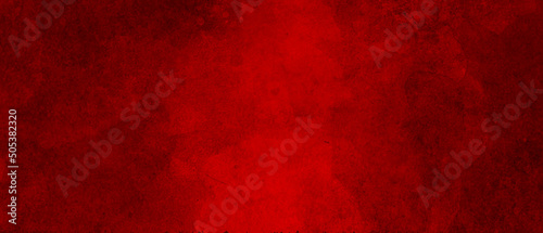abstract fractal colorful red coral scarlet wine damask marbled stone wall concete cement grunge image paint background bg texture wallpaper art frame sample illustration board
