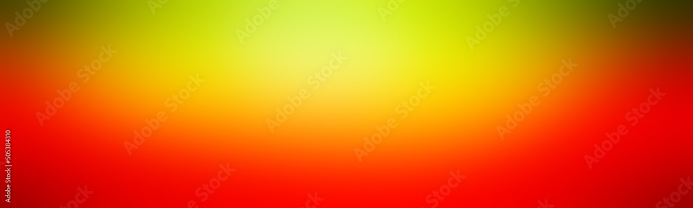 Wide backdrop smooth and shadow scarlet red. Beautiful gradient background and wallpaper bright red orange. Illustration theme template poster, banner or graphic design. Wide backdrop smooth and shadow scarlet red. Beautiful gradient background and wallpaper bright red orange. Illustration theme template poster, banner or graphic design.
