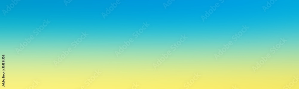Wide background for show product moderate turquoise. New way of design light azure blue. Glowing website pattern, banner header or sidebar graphic art image.
