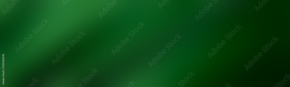 Wide multicolor blurred wallpaper pearl green. Blurred background, pattern, wallpaper very dark deep green. Best design business. Wide multicolor blurred wallpaper pearl green. Blurred background, pattern, wallpaper very dark deep green. Best design business.
