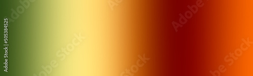 Wide illustration space rich red brown. Gradient is the surface template texture tech abstract background sleek moderate orange. Trendy design luxury texture.