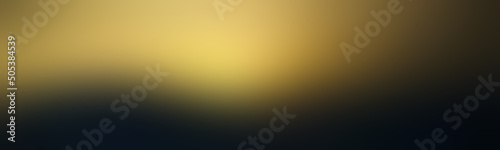 Wide illustration, tone black. Stylish luxury texture black. Tone colorful and gradient abstract cover background.