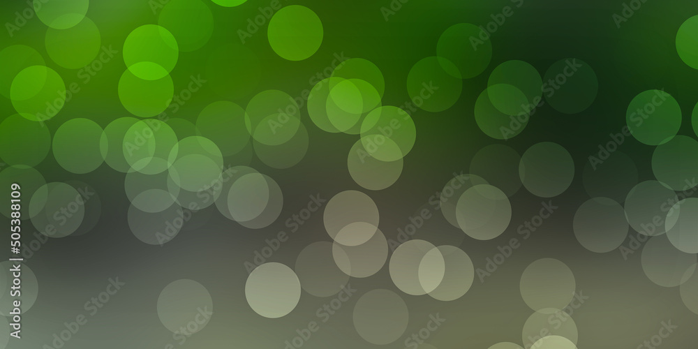 green Party night glow light abstract background with bokeh rays lights creative illustration sparkle wallpaper green Party night glow light abstract background with bokeh rays lights creative illustration sparkle wallpaper