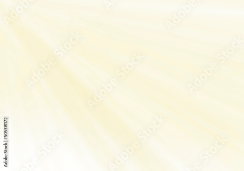 Natural sun light effects, Photoshop Overlays, sunlight, sun lens, sun rays, sunlight rays, png