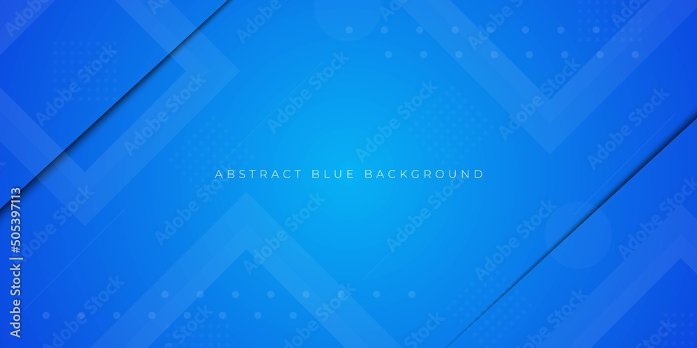 Abstract blue gradient illustration background with simple pattern. cool design.Eps10 vector Abstract blue gradient illustration background with simple pattern. cool design.Eps10 vector