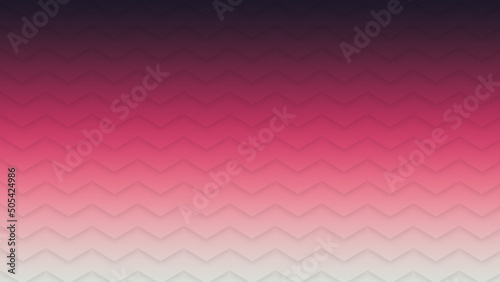Color gradient backgrounds, geometric patterns for presentaions, magazines, social media