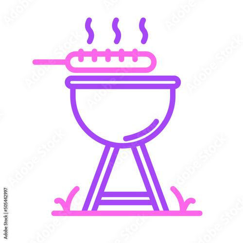 bbq