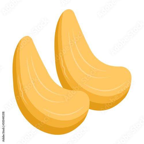 Cashew 