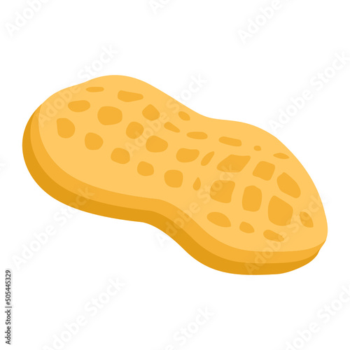 Groundnut 