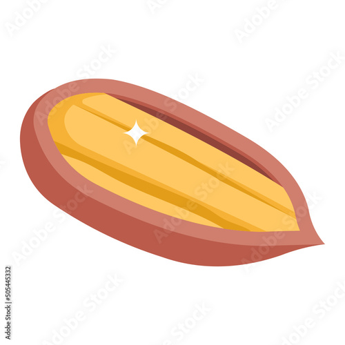 Pecan 