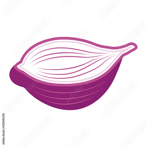 Onion 