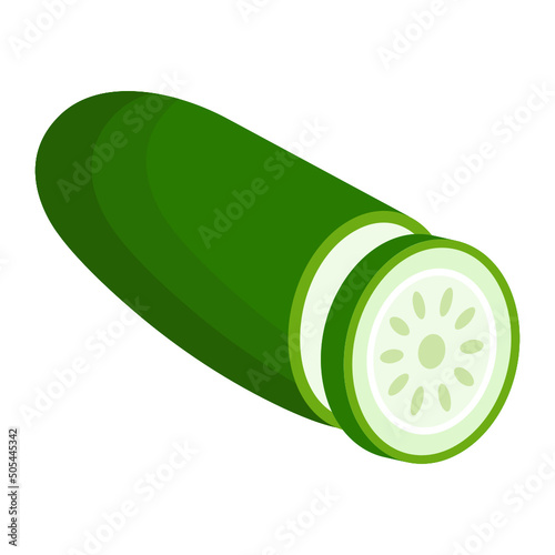 Cucumber 