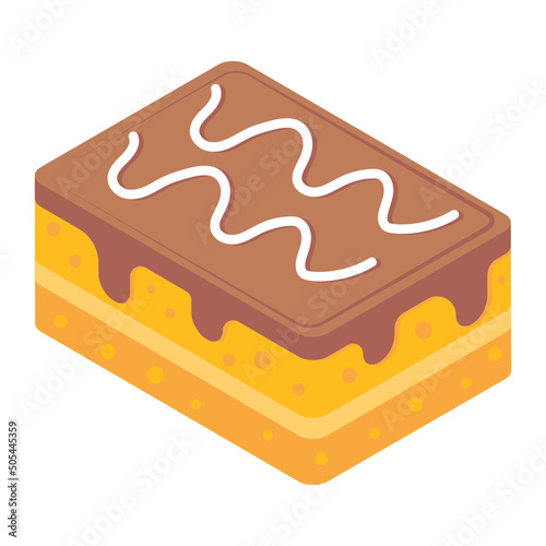 Brownie 