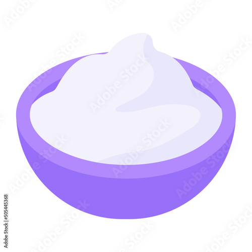 Cream 