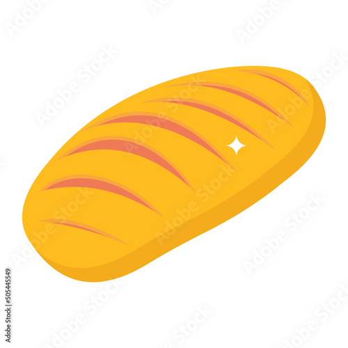 Baguette 