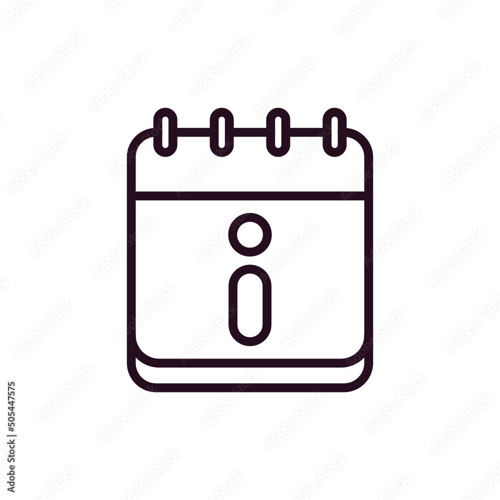 Information Icon Information Icon
