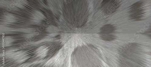 3d grey szary abstrakcja abstract