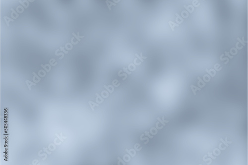 Foto Snow Photoshop Overlays, snowscape backdrops, realistic snowflakes, freezelight