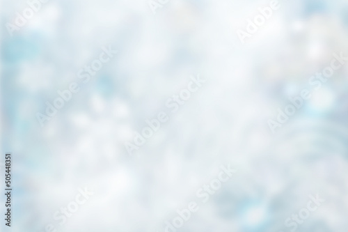 Foto Snow Photoshop Overlays, snowscape backdrops, realistic snowflakes, freezelight