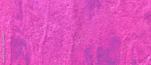 Stylist modern pink paper texture, Abstract rusty creative ancient grunge pink sandstones wall texture,  Rustic pink grunge background for creative design and construction related works.