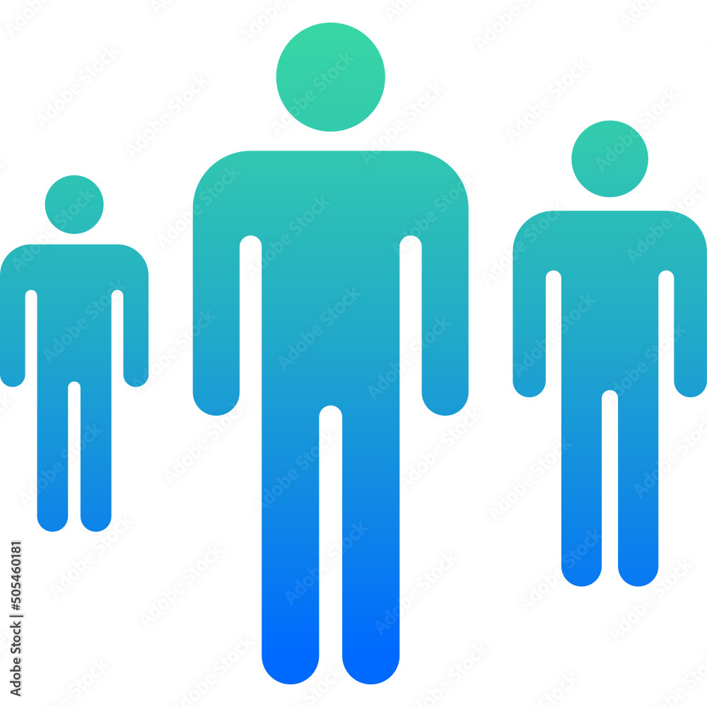 group of people icon group of people icon