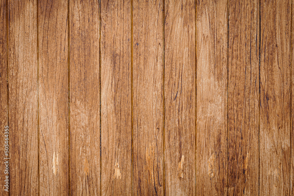 wall texture surface made into a pattern of beautiful wooden planks, wooden wall texture background wall texture surface made into a pattern of beautiful wooden planks, wooden wall texture background