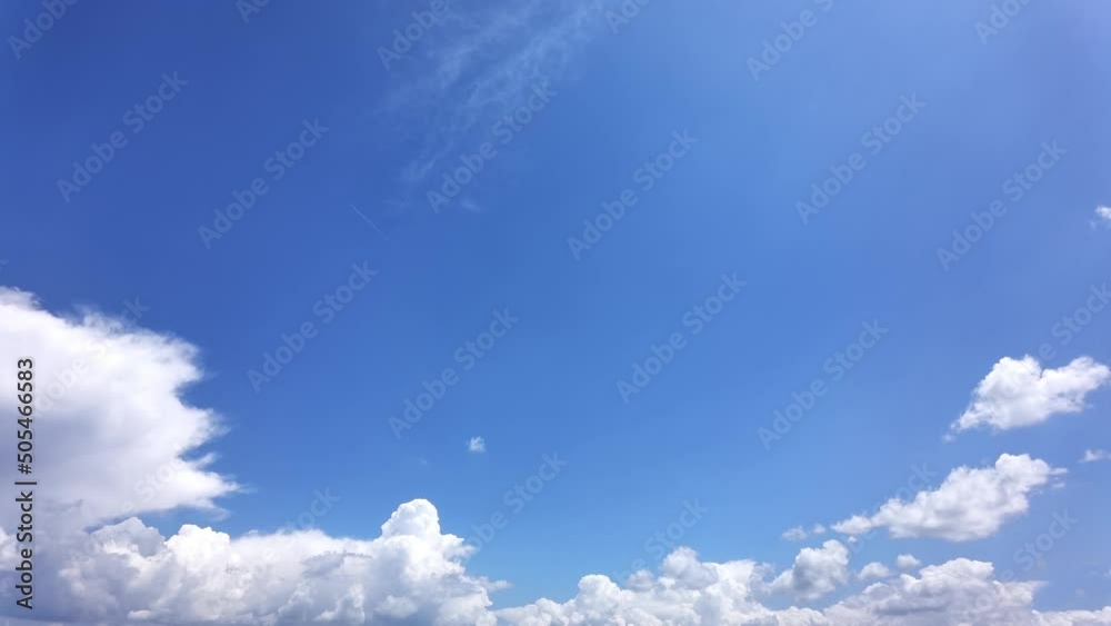 clouds from blue sky to the rain black clouds weather timelapse video greece clouds from blue sky to the rain black clouds weather timelapse video greece