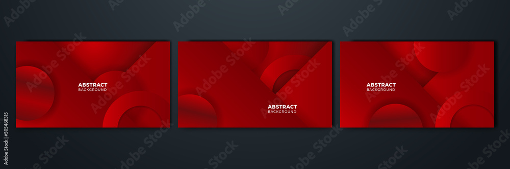 Abstract dark red metallic carbon neutral overlap light hexagon mesh design modern luxury futuristic technology background. Game tech wide banner vector illustration. Abstract dark red metallic carbon neutral overlap light hexagon mesh design modern luxury futuristic technology background. Game tech wide banner vector illustration.