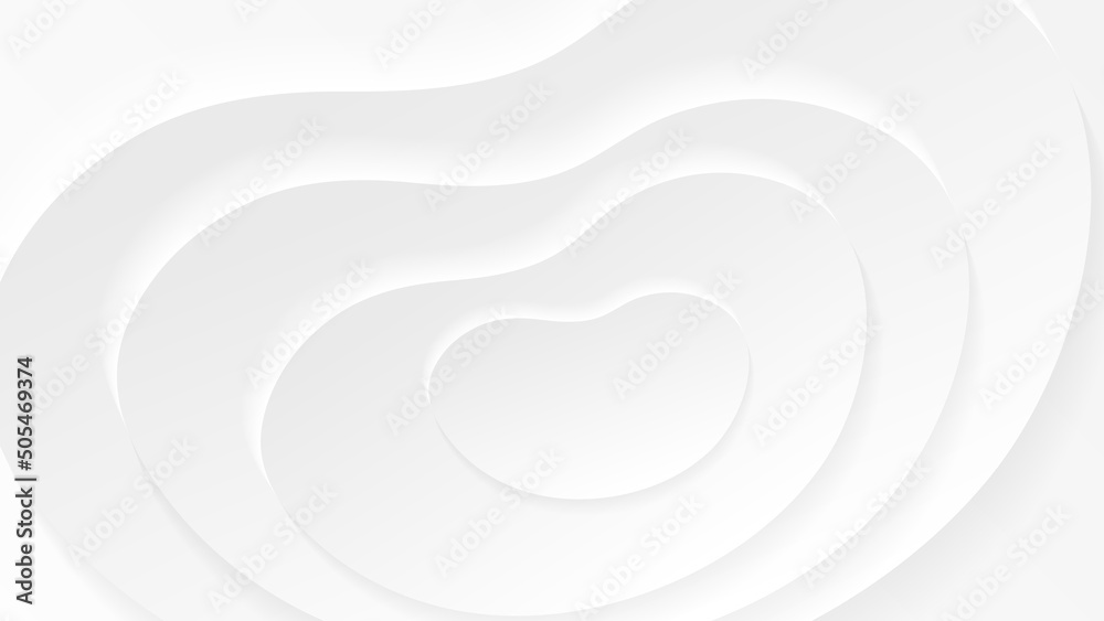 Abstract light silver background vector. Modern diagonal white background. Abstract light silver background vector. Modern diagonal white background.