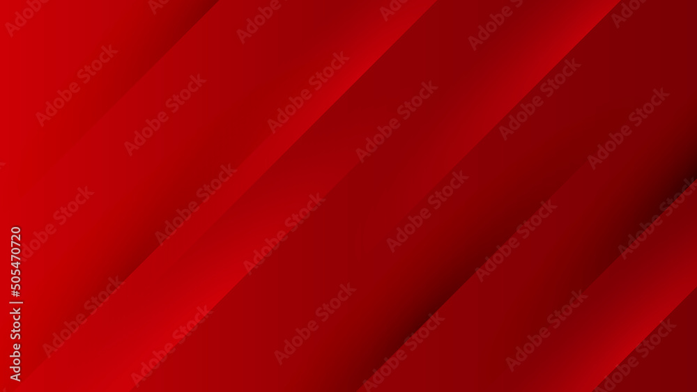 abstract red background minimal, abstract creative overlap digital background, modern landing page concept vector. abstract red background minimal, abstract creative overlap digital background, modern landing page concept vector.