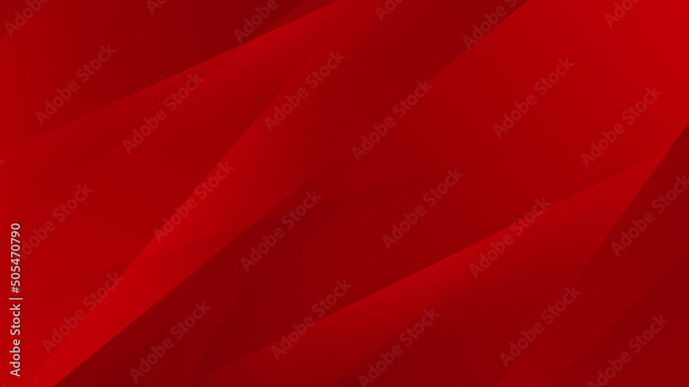 Abstract red vector background with stripes Abstract red vector background with stripes