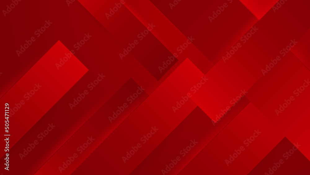 Abstract red background with stripes and space for text. Abstract red background with stripes and space for text.