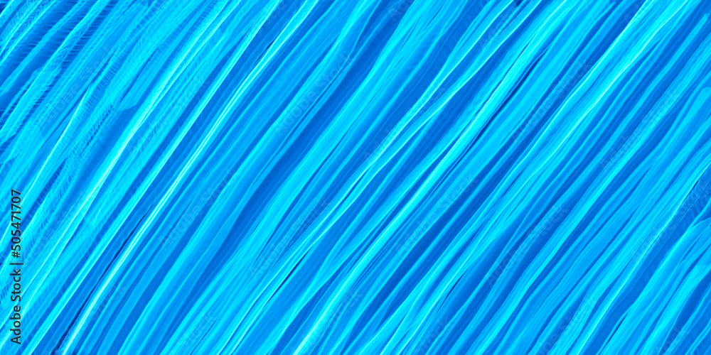 blue abstract background blue abstract background
