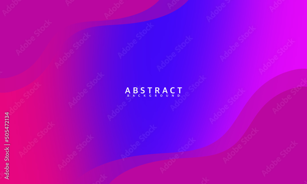 Abstract colorful geometric background. Modern background design. Liquid composition. Perfect for presentation design. website, base for banner, wallpaper, brochure, poster Abstract colorful geometric background. Modern background design. Liquid composition. Perfect for presentation design. website, base for banner, wallpaper, brochure, poster