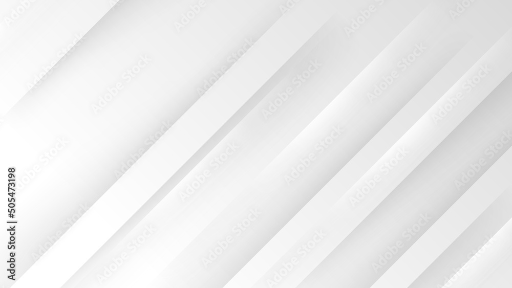 Wavy abstract gray background. Vector illustration Wavy abstract gray background. Vector illustration