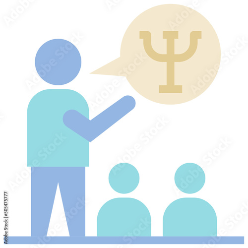 psychologist