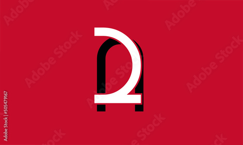 A2 2A A 2 Images Illustrations Vectors Letter