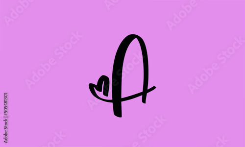 MA AM M A Images Illustrations Vectors Letter