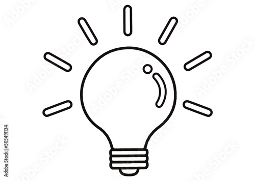 ひらめき,電球,電気,思いつく,発見,なるほど,発明,明るい,光る,豆電球,名案,アイデア,点灯,灯り,アイコン,ライト,電灯,発想,マーク,光,ヒント,気づき,シンプル,照明,電力,ランプ,ポイント,エネルギー,理解,素材,電源,解決,デザイン,