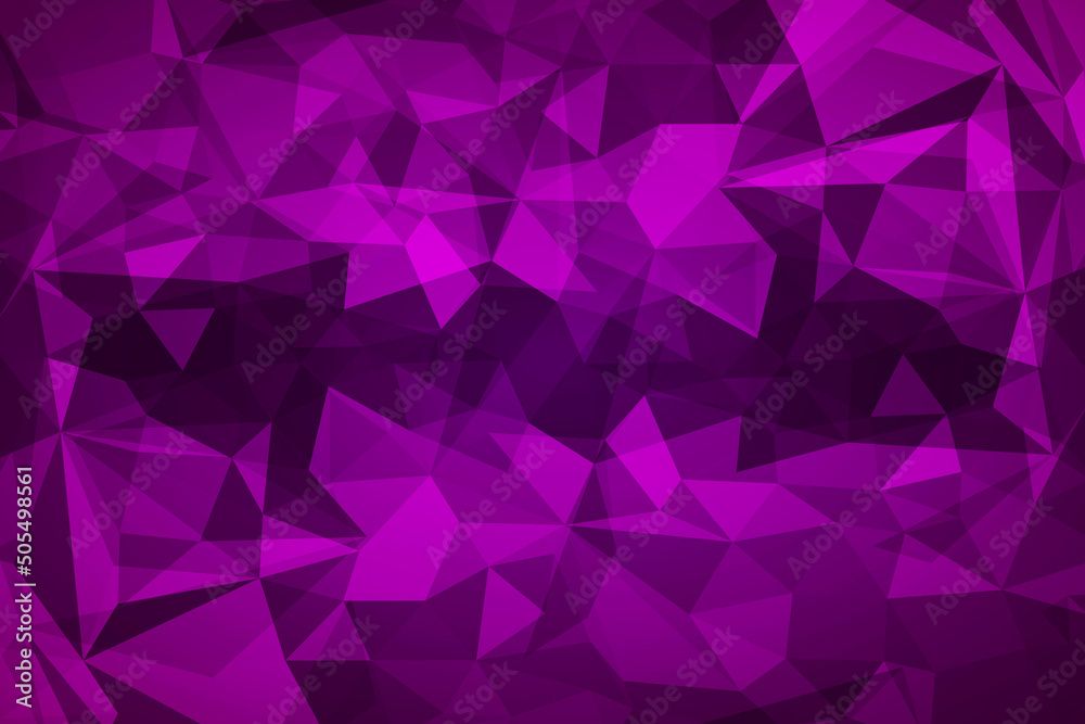 B25_0325 B25_0325