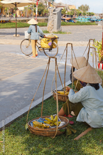 Vietnam photo