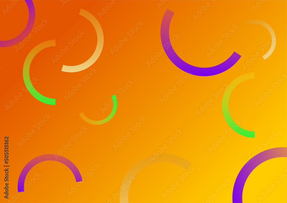 Creative background pattern, halftone color gradient, trendy creative design of 2023, vector. Abstract geometric pattern on purple pink neon color, digital technology background Creative background pattern, halftone color gradient, trendy creative design of 2023, vector. Abstract geometric pattern on purple pink neon color, digital technology background