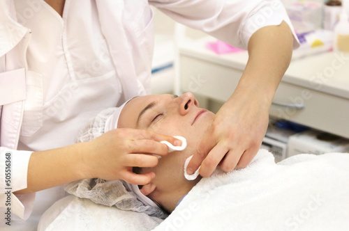 Photorejuvenation,Cosmetic Laser Dermatology ,dermatologist offices,laser technology.