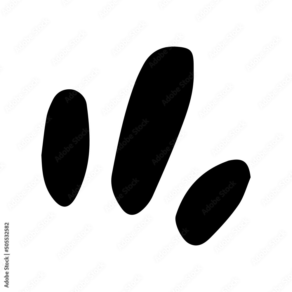 doodle effect line
doodle effect line