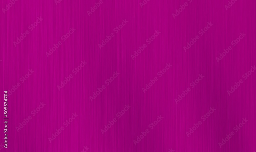 Hintergrund Hintergrund