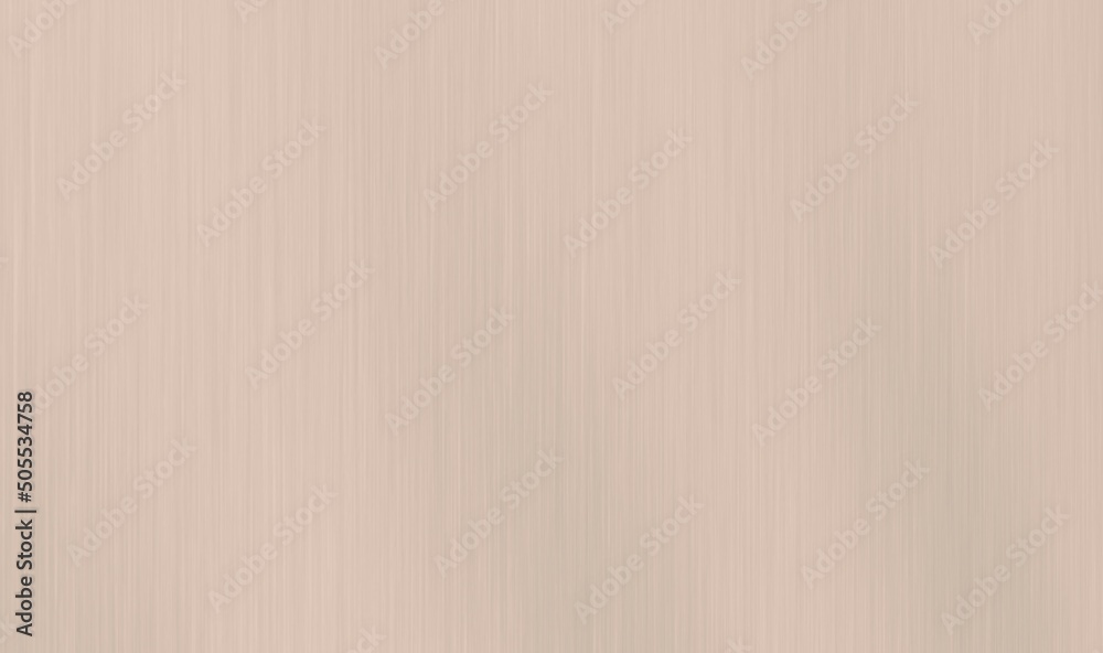 Hintergrund Hintergrund