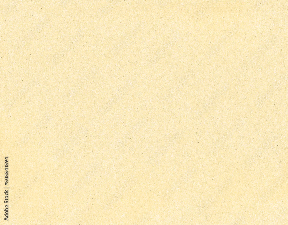 old paper background old paper background